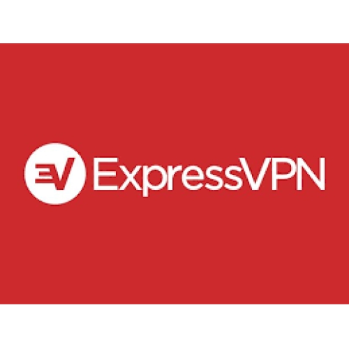  1 ay boyunca express VPN hesabı